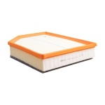 Knecht LX 4233 Filtr powietrza - obrazek 2