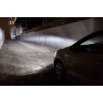 Żarówki Philips Ultinon Pro3021 H4 20 W 2 szt. 11342U3021X2 - obrazek 10