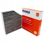 Knecht LAK 1161 Filtr, wentylacja przestrzeni pasażerskiej - obrazek 6