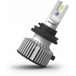 Żarówki Philips Ultinon Pro3021 H4 20 W 2 szt. 11342U3021X2 - obrazek 8