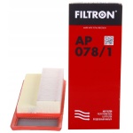 Filtron AP 078/1 Filtr powietrza - obrazek 10