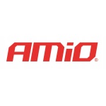 Taśma z PCV/PVC Amio 15 mm x 5 m 02609 - obrazek 3