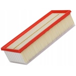 Filtron AP 139/3 Filtr powietrza - obrazek 4