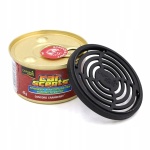 CALIFORNIA CAR SCENTS - Concord Cranberry - obrazek 5