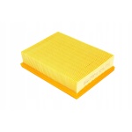 Knecht LX 343 Filtr powietrza - obrazek 3