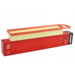 Filtron AP 058/8 Filtr powietrza - obrazek 6