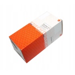 Knecht LX 4143 Filtr powietrza - obrazek 8