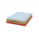 Filtron AP 029/1 Filtr powietrza - obrazek 3