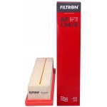 Filtron AP 134/8 Filtr powietrza - obrazek 1