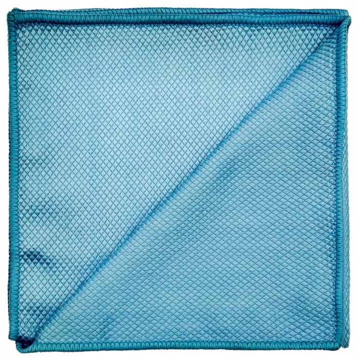 f987a5ea4064a4840489d90f7598