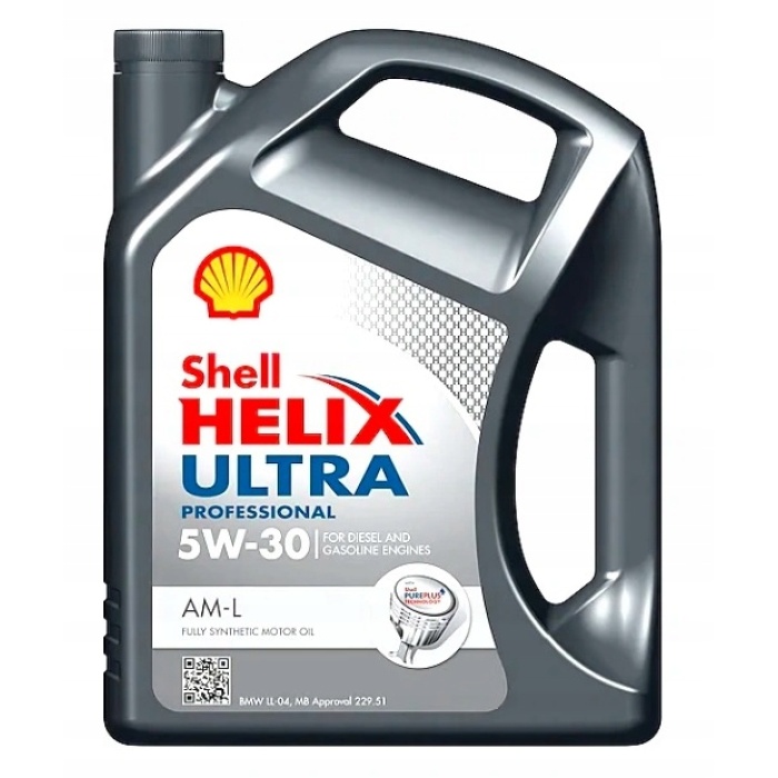 fa639aa348d3989ce7e081685e9c