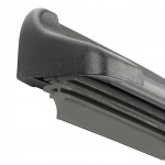 Wycieraczki Bosch przód 700 mm 700 mm 3 397 118 950 - obrazek 12