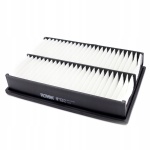 Filtron AP 113/2 Filtr powietrza - obrazek 10