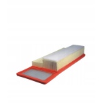 Filtron AP 078/1 Filtr powietrza - obrazek 4