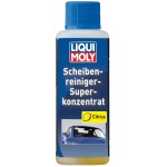 Koncentrat do spryskiwaczy Liqui Moly 50ml LM 1517 - obrazek 1