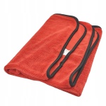 MR RAG TWIST PILE 90x70cm 650gsm duży chłonny ręcznik do osuszania - obrazek 4