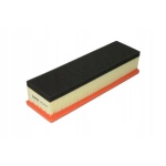 Filtron AP 130/10 Filtr powietrza - obrazek 3