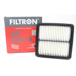 FILTRON FILTR POWIETRZA AP 106/4 - obrazek 1