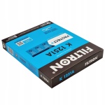 Filtron K 1251A Filtr, wentylacja przestrzeni pasażerskiej - obrazek 6