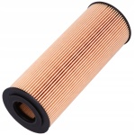 Filtron OE 650 Filtr oleju - obrazek 3