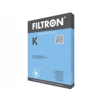 Filtron K 1081A Filtr, wentylacja przestrzeni pasażerskiej - obrazek 6