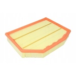 Filtron AP 028/3 Filtr powietrza - obrazek 5