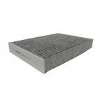 Filtron K 1367A Filtr, wentylacja przestrzeni pasażerskiej - obrazek 7