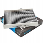 Filtron K 1154A Filtr, wentylacja przestrzeni pasażerskiej - obrazek 5