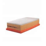 Filtron AP 090/3 Filtr powietrza - obrazek 3