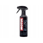 MOTUL E1 WASH&WAX 400ML ŚRODEK CZYSZCZĄCY - obrazek 2