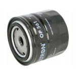 Filtron OP 561 Filtr oleju - obrazek 3