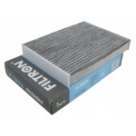 Filtron K 1367A Filtr, wentylacja przestrzeni pasażerskiej - obrazek 4