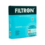 Filtron K 1081A Filtr, wentylacja przestrzeni pasażerskiej - obrazek 3