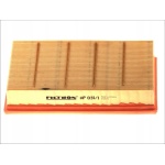 Filtron AP 031/1 Filtr powietrza - obrazek 3