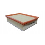 Filtron AP 058/4 Filtr powietrza - obrazek 5