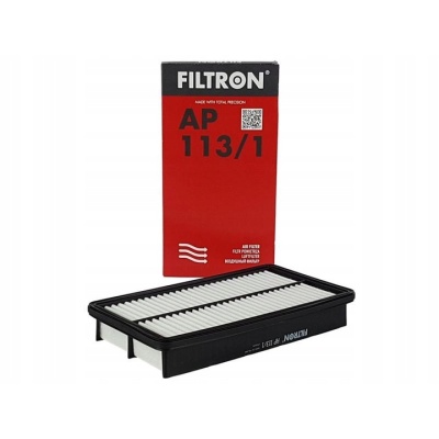 FILTR POWIETRZA FILTRON AP 113/1