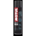 Środek czyszczący Motul E11 Surface Clean, 400 ml - obrazek 1