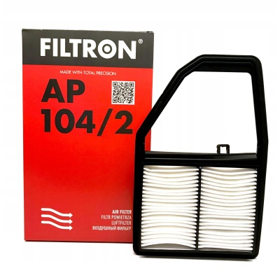 Filtron AP 104/2 Filtr powietrza