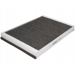 Filtron K 1288A Filtr, wentylacja przestrzeni pasażerskiej - obrazek 2