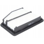 Filtron AP 103/4 Filtr powietrza - obrazek 2