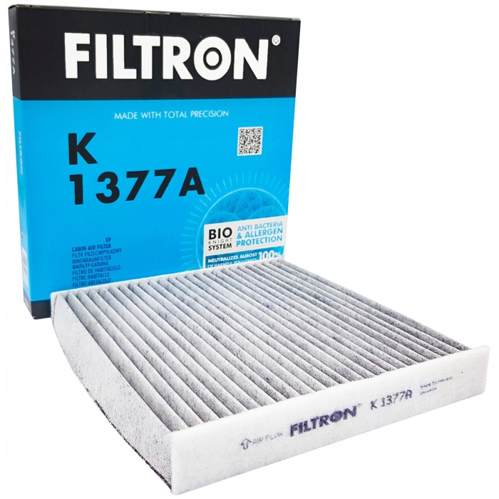 5a7af5224a148ed4363f81b223a5