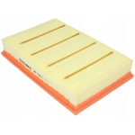 Filtron AP 031/1 Filtr powietrza - obrazek 2