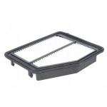 Filtron AP 103/4 Filtr powietrza - obrazek 5