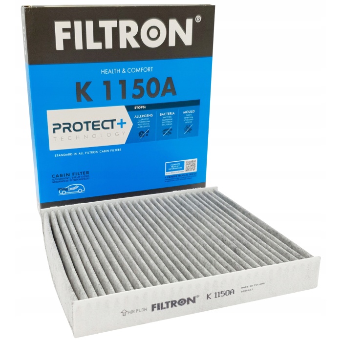 62e2b8854fc890542a5e7d4cfd03