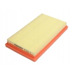 Filtron AP 022/6 Filtr powietrza - obrazek 2