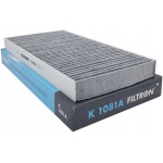 Filtron K 1081A Filtr, wentylacja przestrzeni pasażerskiej - obrazek 12