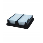 FILTRON FILTR POWIETRZA AP 106/4 - obrazek 4