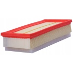 Filtron AP 090/3 Filtr powietrza - obrazek 6