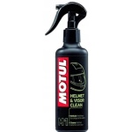 MOTUL E1 WASH&WAX 400ML ŚRODEK CZYSZCZĄCY - obrazek 6