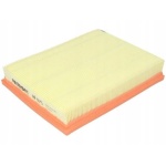 Filtron AP 071 Filtr powietrza - obrazek 3